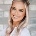 Gracyn Elizabeth Capp - Facebook