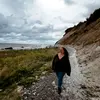 Elisabeth Cappel - @elii_capp - TikTok
