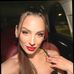 Elizabete Kobal - Facebook