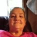 Elizabeth Caddel - Facebook