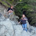 Elizabeth Cappel Schmutzler - @lizschmutzler - Instagram