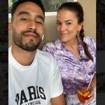 Elizabeth Cappelen - @elizabethcappelen - Instagram