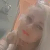 Elizabeth_cappella07✅ - @elizabethcappela - TikTok