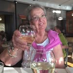 Elizabeth cappelletti - @elizabethcappelletti4479 - Instagram