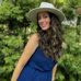 Elizabeth Cappelletti - Facebook