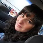 Elizabeth Cappellino - @elizabethcappellino - Instagram