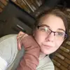 Elizabeth Chappel - @izzybee1910 - TikTok