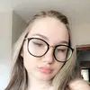 Elizabeth Chappel - @elizabeth.chappel7 - TikTok