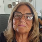 Elizabeth Satriano-Cappellucci - @elizabethcappellucci - Instagram