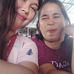 Eizabeth Capuno - Facebook
