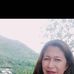 Elizabeth Cabarse - Facebook
