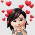 Elizabeth Capucho - Facebook