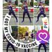Elizabeth Capuno - Facebook