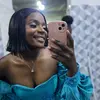 Elizabeth Capusso - @elizabeth.capusso - TikTok