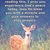 Elizabeth Caputo - Facebook
