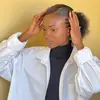 elizabethcapusso1 - @elizabethcapusso1 - TikTok
