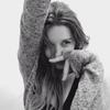 Elizabeth Carmichael - @elizabethcarmicha0 - TikTok