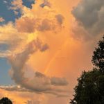 Elizabeth Carmichael - @ecarm_photography - Instagram
