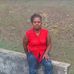 Elizabeth Carmichael - Facebook