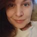 Elizabeth Carmichael - Facebook
