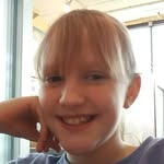 Elizabeth Carmichael - @chonkylizrd09 - Instagram