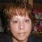 Elizabeth Carmichael - @lisabth - Instagram