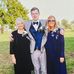 Elizabeth Carmichael - Facebook