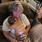 Elizabeth Carmichael - @carmichael.clan - Instagram