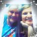 Elizabeth Carmichael - Facebook