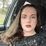Elizabeth Carmichael - @tx.angel.eac450 - Instagram