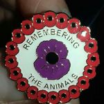 Elizabeth Carmichael - @carmichael7558 - Instagram