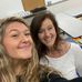 Elizabeth Carmichael - Facebook