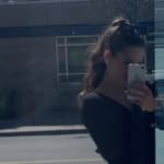 Elizabeth Carmichael - @elizabethhcarmichael - Instagram