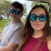 Elizabeth Carmichael - Facebook