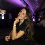 Elizabeth Carmichael - @elizabethcarmichael367 - Instagram