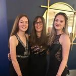 Elizabeth Carmichael - @lizziec.123 - Instagram