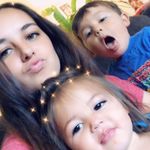 Elizabeth Carmichael - @elizabeth.carmichael.9678 - Instagram