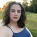 Elizabeth Carmichael - Facebook
