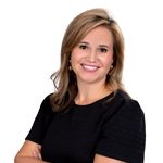 Elizabeth Carmichael- State Farm Agent - @agentelizabethcarmichael - Instagram