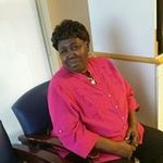 Elizabeth Carmichael Jones - @ms.ejones63 - Instagram