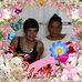 Elizabeth Douglas Carmichael - Facebook