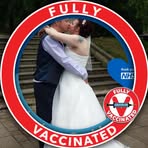 Amelia Rosa Elizabeth Cartledge - Facebook