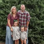 Cathlina Elizabeth Cartledge - @c.e.cartledge - Instagram