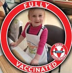 Elizabeth Cartledge - Facebook