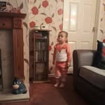 Elizabeth Cartledge - @elizabeth.cartledge.33 - Instagram