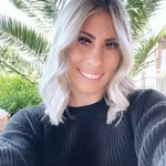 Elizabeth Cartledge - @bethh_2798 - Instagram