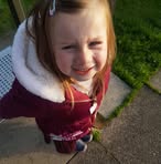 Elizabeth Cartledge - Facebook