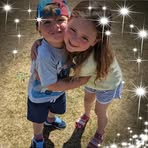 Elizabeth Cartledge - Facebook