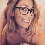 Hannah Elizabeth Cartledge - @ladyhanhan84 - Instagram
