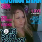 Jennifer Elizabeth Cartledge - @cartledge_jennifer - Instagram